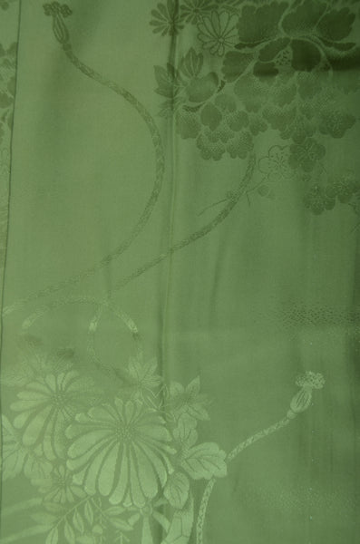 Women Undergarment / UF #595