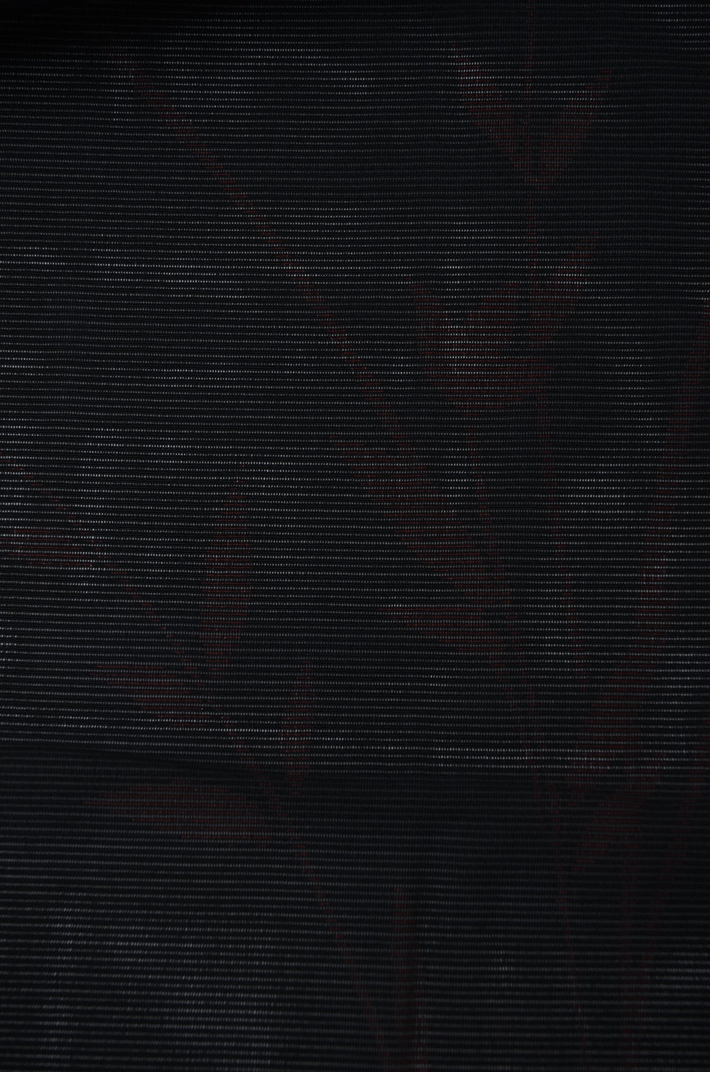 Women kimono jacket / W-Ha #2-555