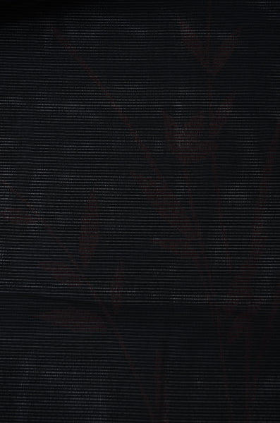 Women kimono jacket / W-Ha #2-555