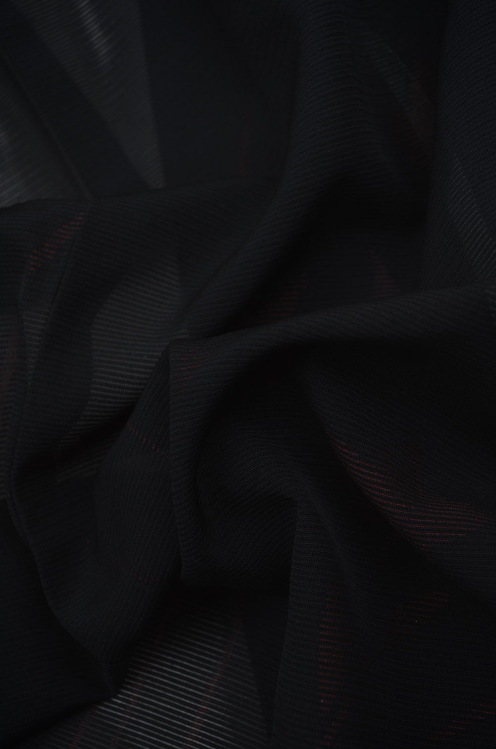 Women kimono jacket / W-Ha #2-555