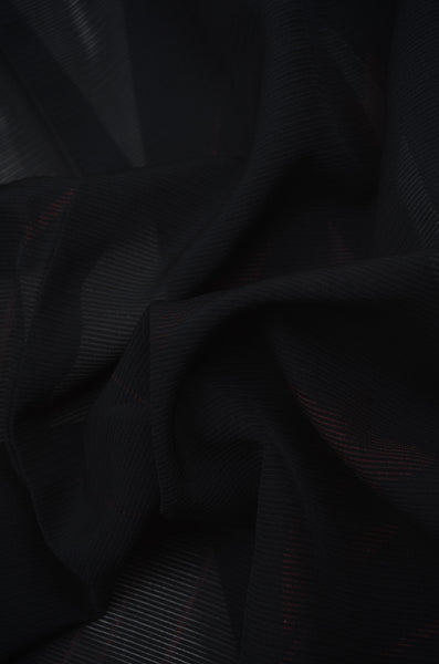 Women kimono jacket / W-Ha #2-555