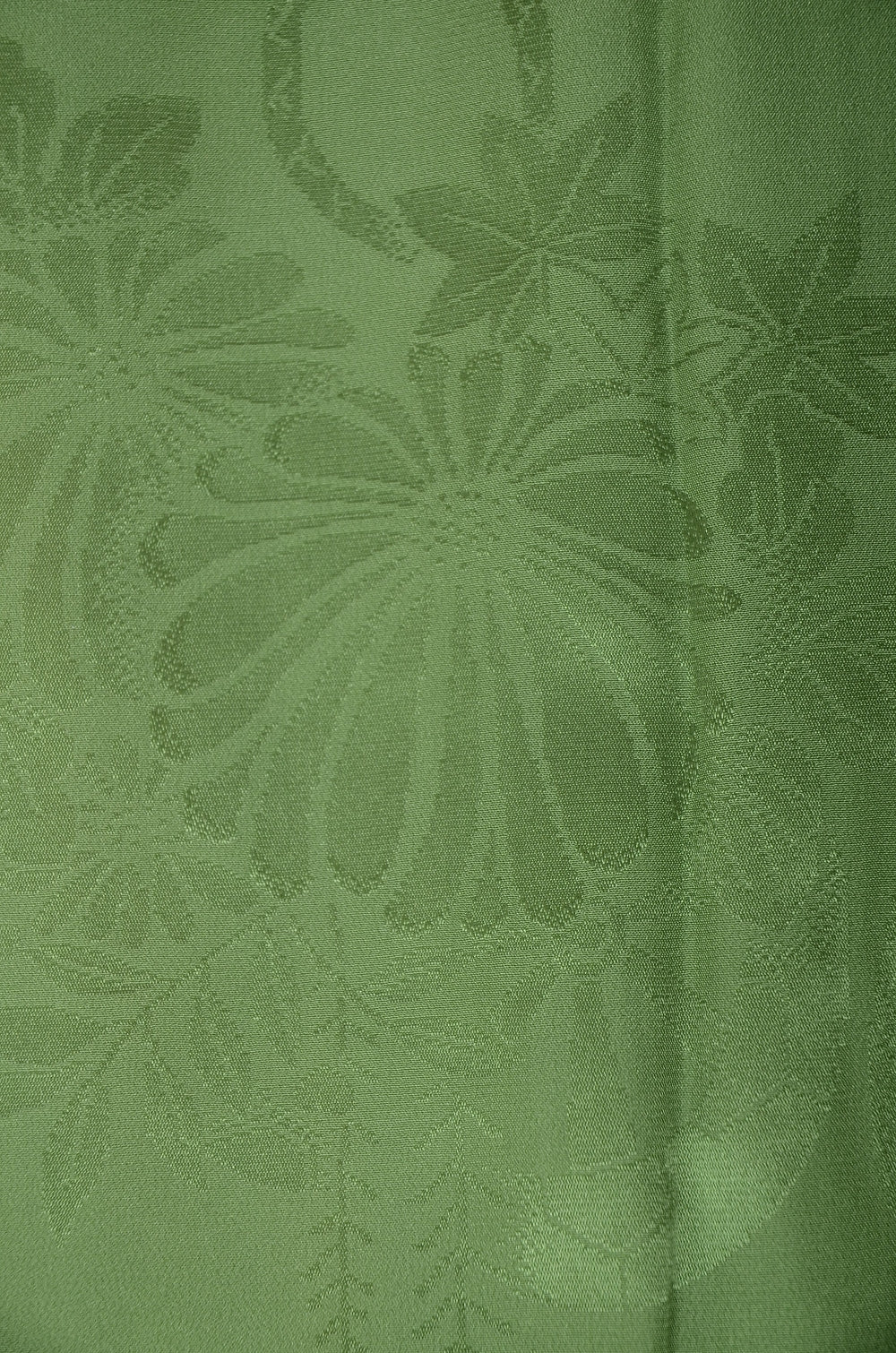 Women Undergarment / UF #595