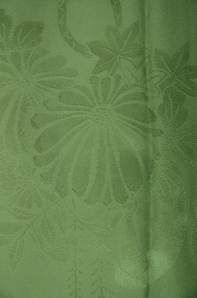 Women Undergarment / UF #595