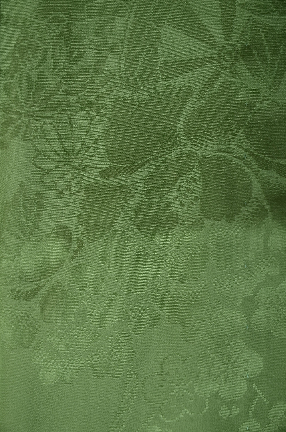 Women Undergarment / UF #595