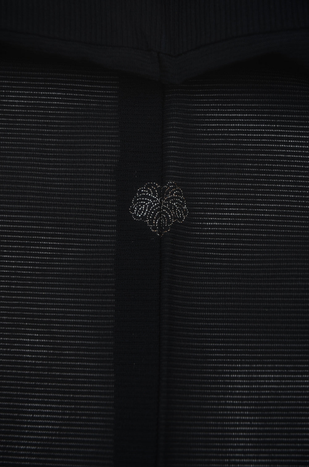 Women kimono jacket / W-Ha #2-555