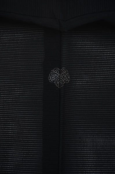 Women kimono jacket / W-Ha #2-555