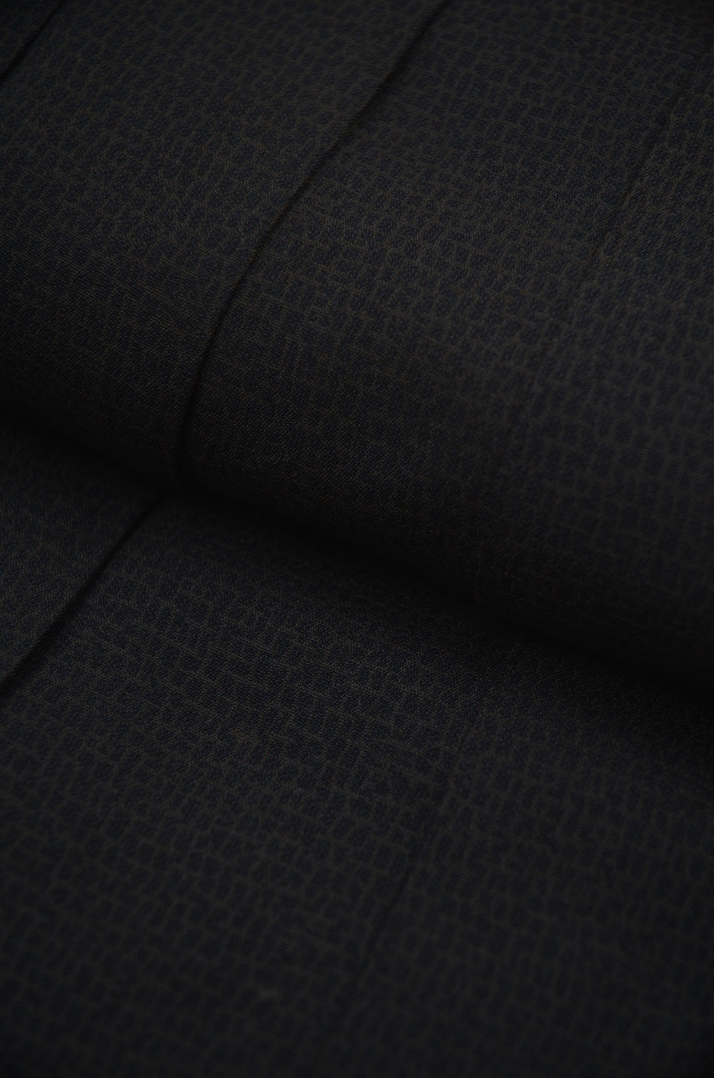 Traditional men hakama / M-hkm #518