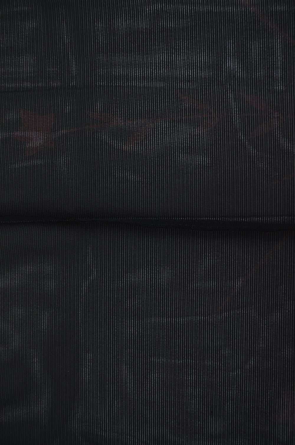 Women kimono jacket / W-Ha #2-555