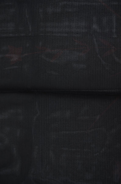 Women kimono jacket / W-Ha #2-555