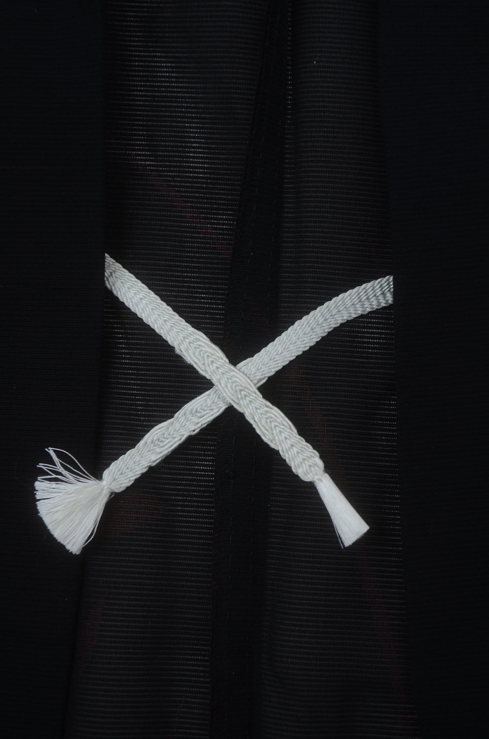 Women kimono jacket / W-Ha #2-555