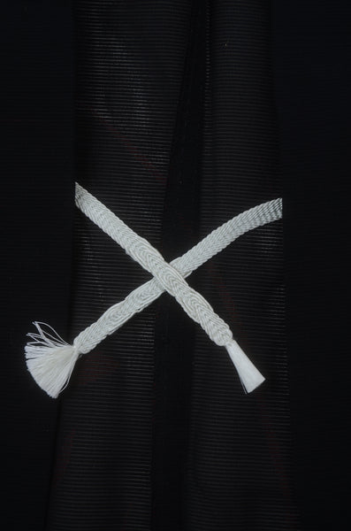 Women kimono jacket / W-Ha #2-555