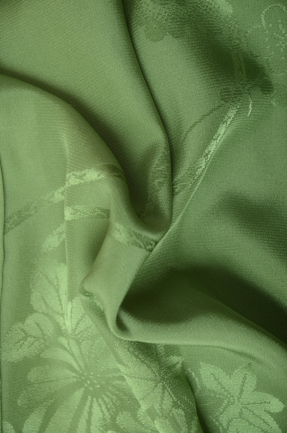 Women Undergarment / UF #595