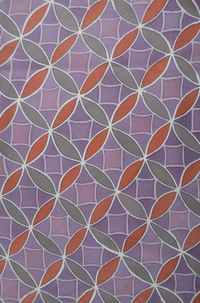 Women kimono jacket / W-Ha #2-556