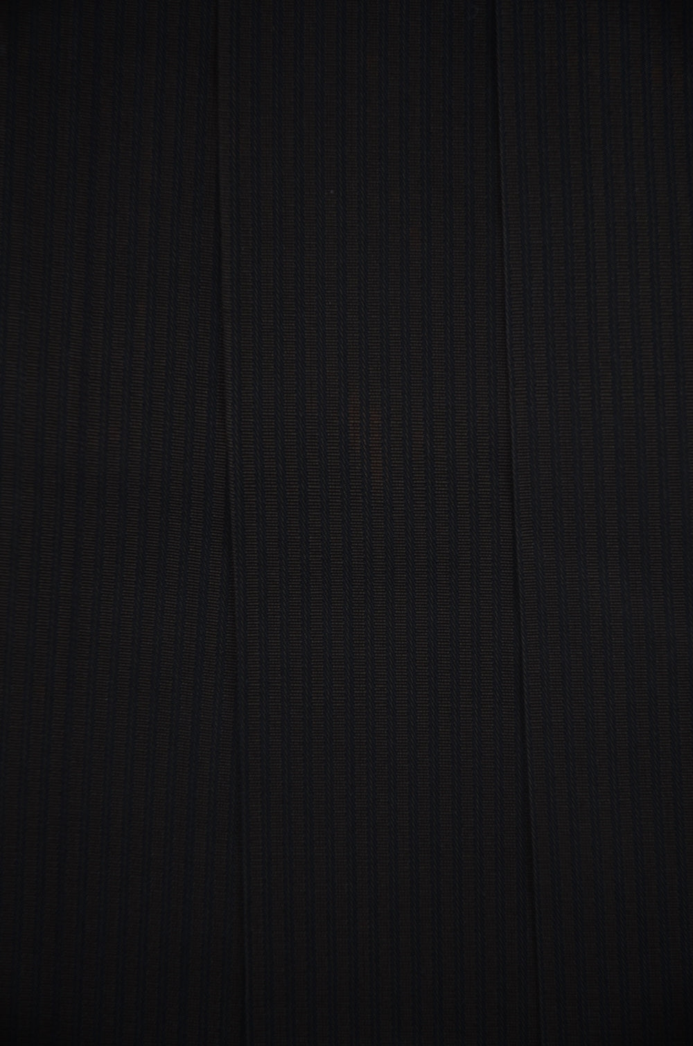 Traditional men hakama / M-hkm #519