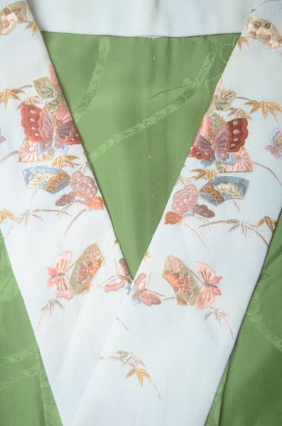 Women Undergarment / UF #595