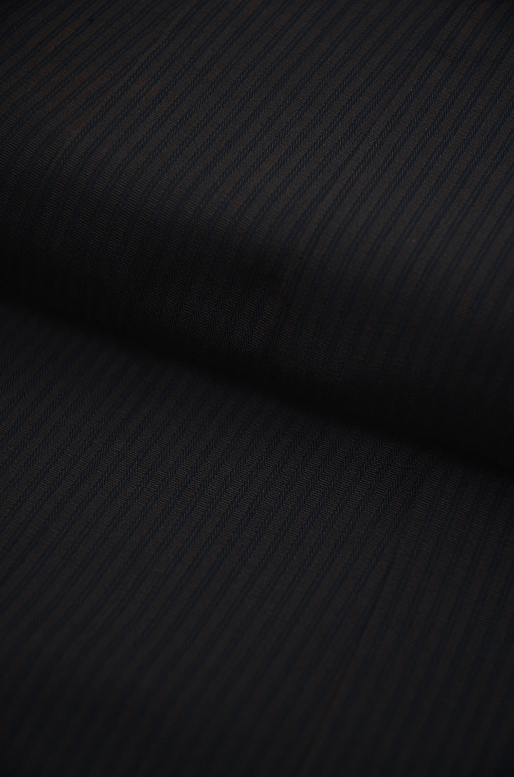 Traditional men hakama / M-hkm #519