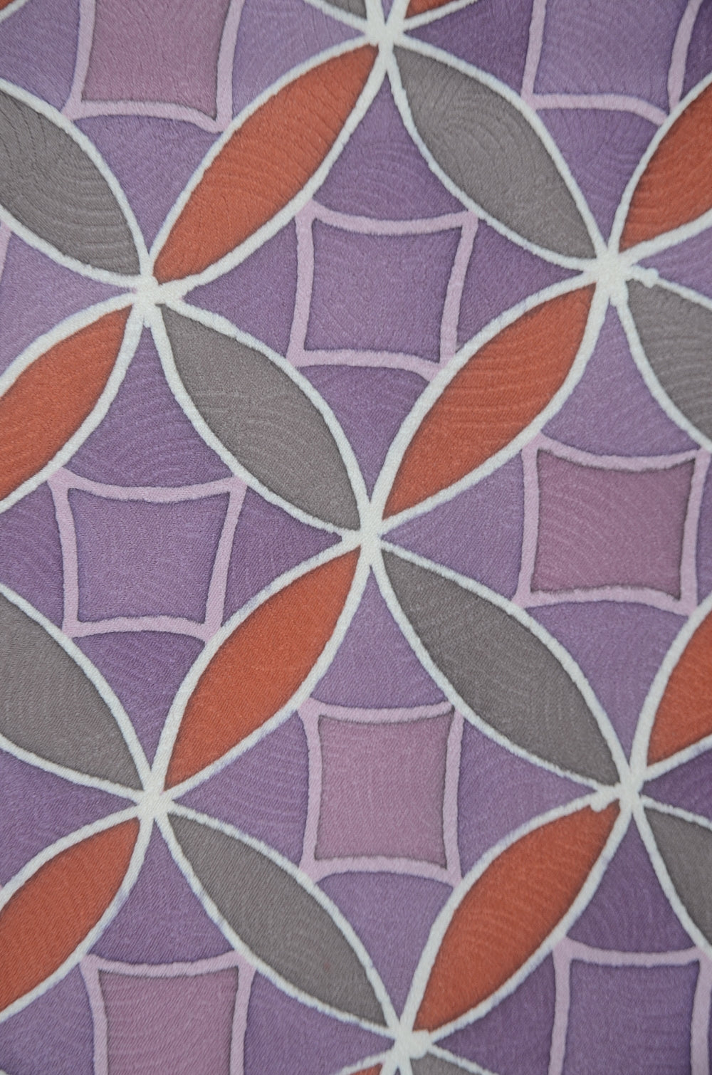 Women kimono jacket / W-Ha #2-556