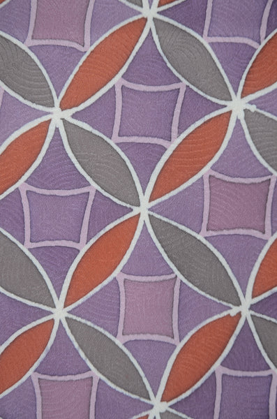 Women kimono jacket / W-Ha #2-556