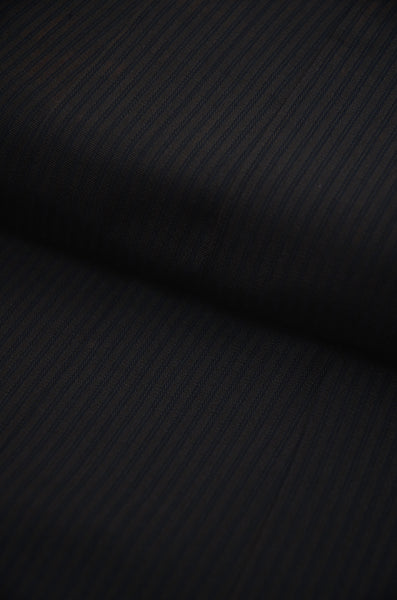 Traditional men hakama / M-hkm #519
