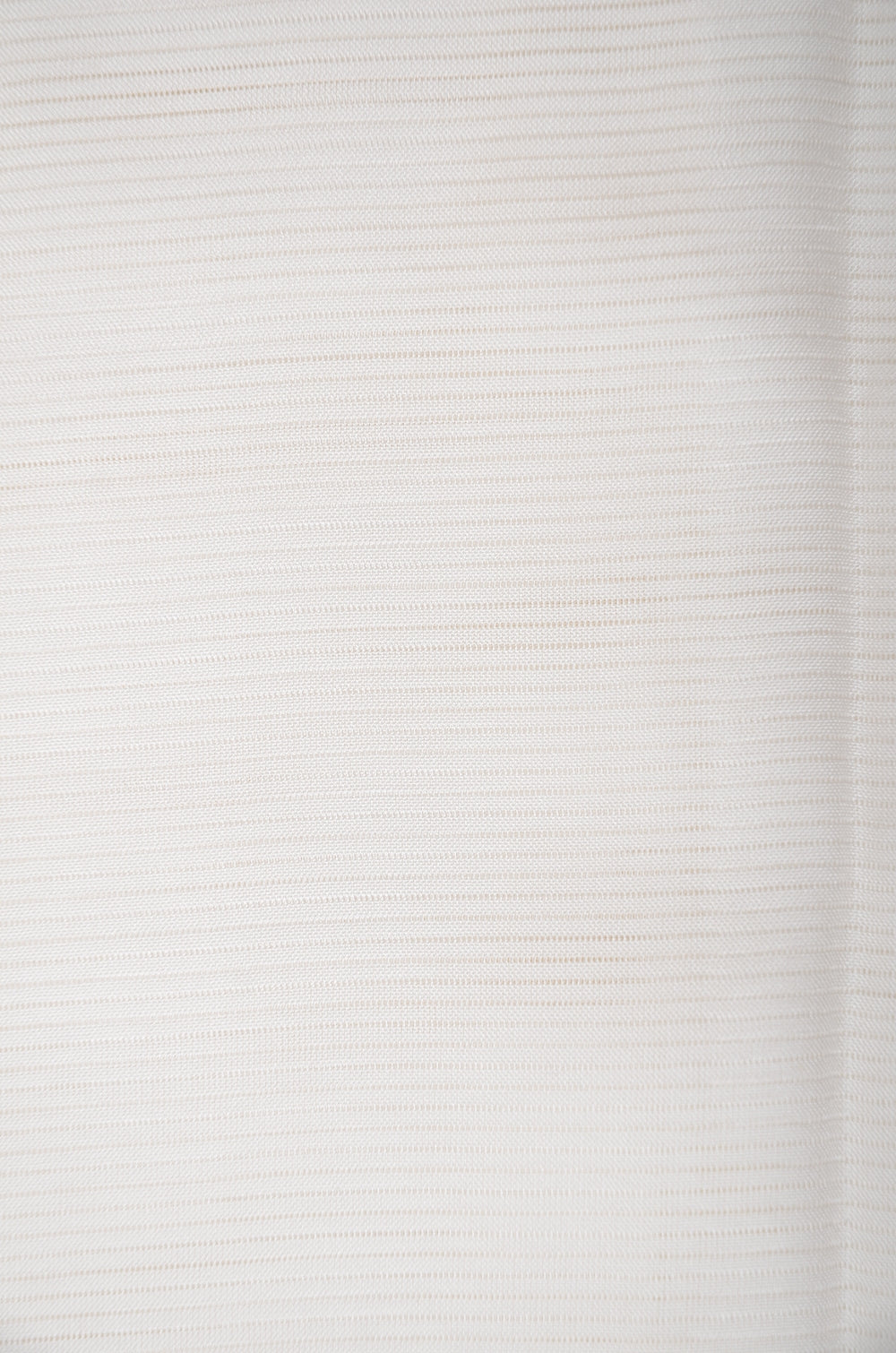 Women Undergarment / UF #627