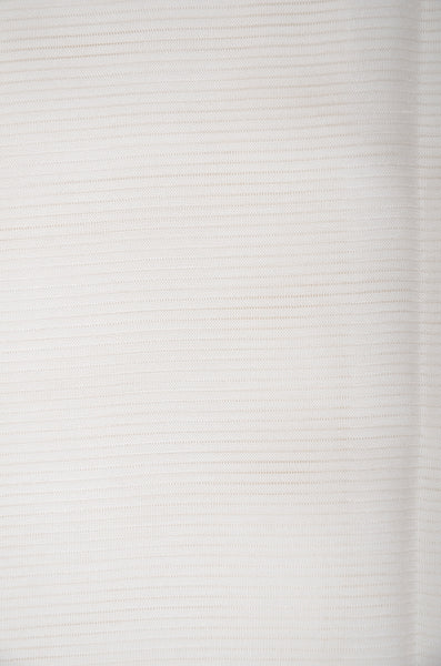 Women Undergarment / UF #627