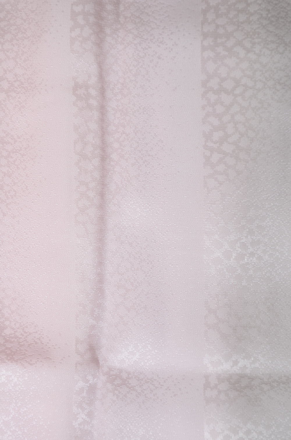 Women Undergarment / UF #596