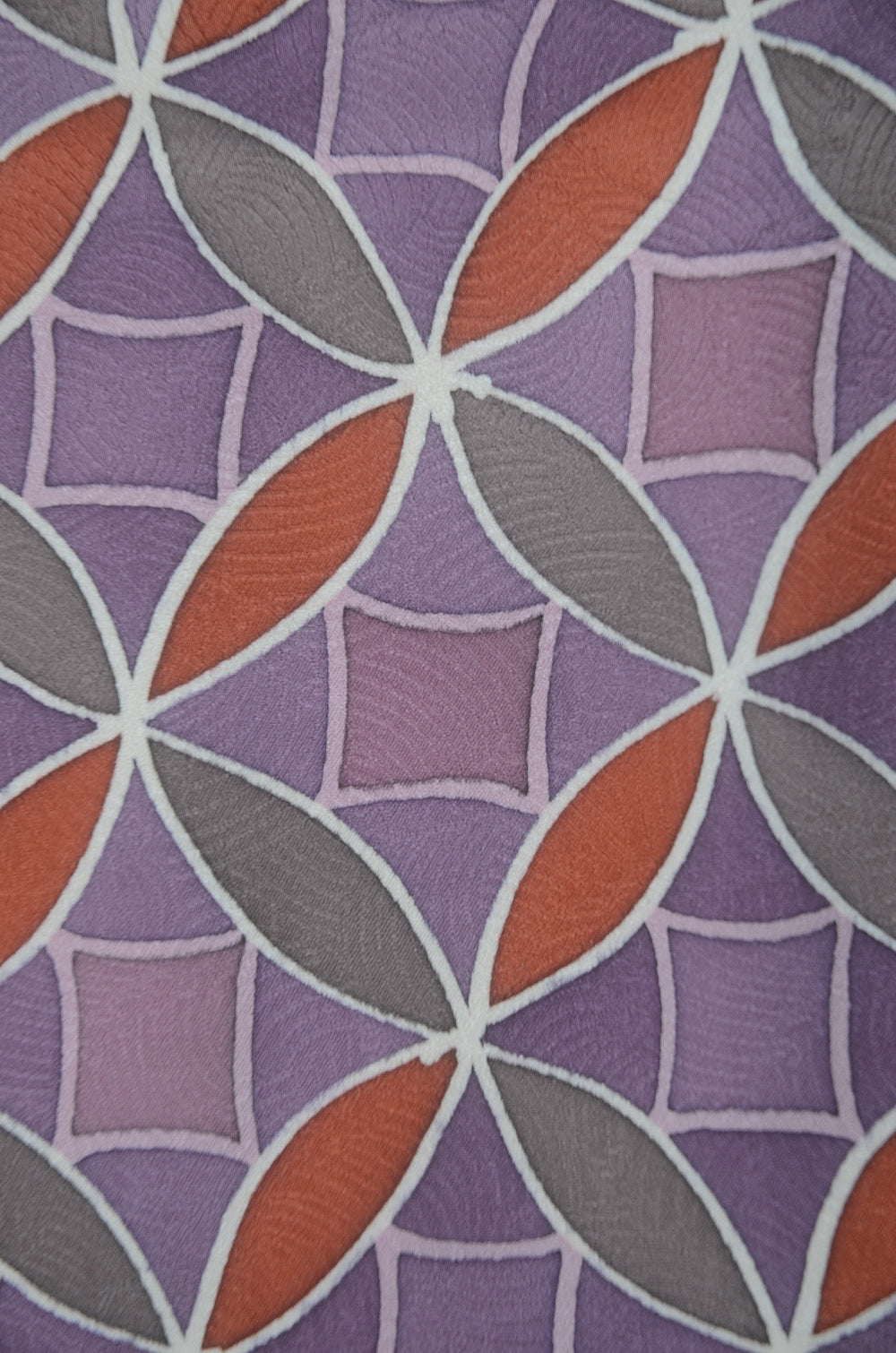 Women kimono jacket / W-Ha #2-556