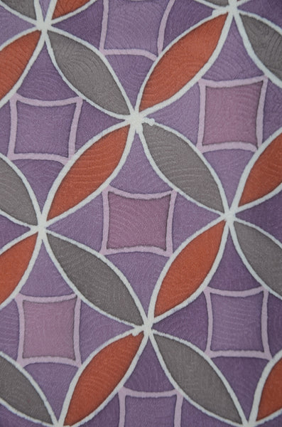 Women kimono jacket / W-Ha #2-556