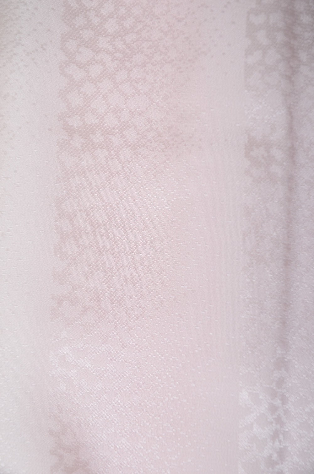 Women Undergarment / UF #596