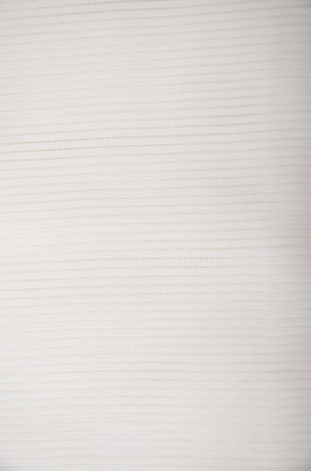 Women Undergarment / UF #627