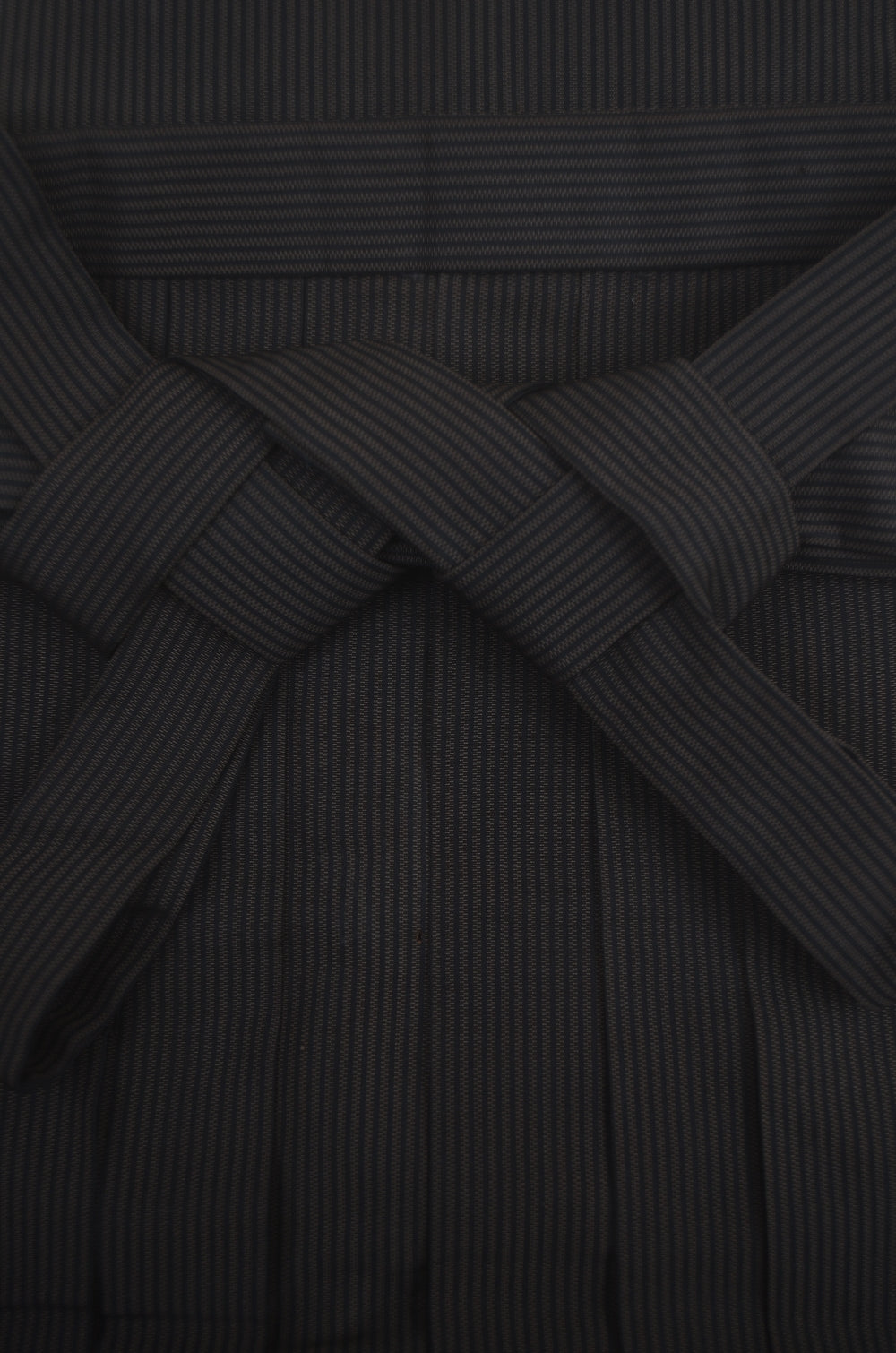 Traditional men hakama / M-hkm #520