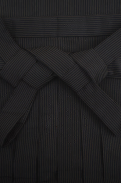 Traditional men hakama / M-hkm #520