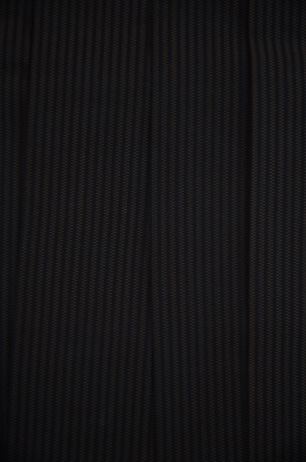 Traditional men hakama / M-hkm #520