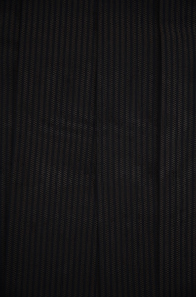Traditional men hakama / M-hkm #520