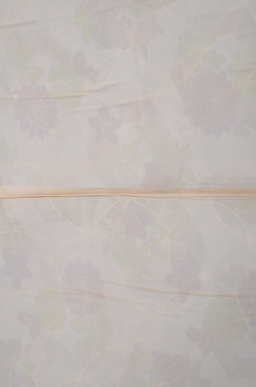 Women kimono jacket / W-Ha #2-556