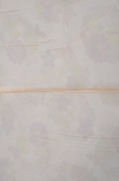 Women kimono jacket / W-Ha #2-556