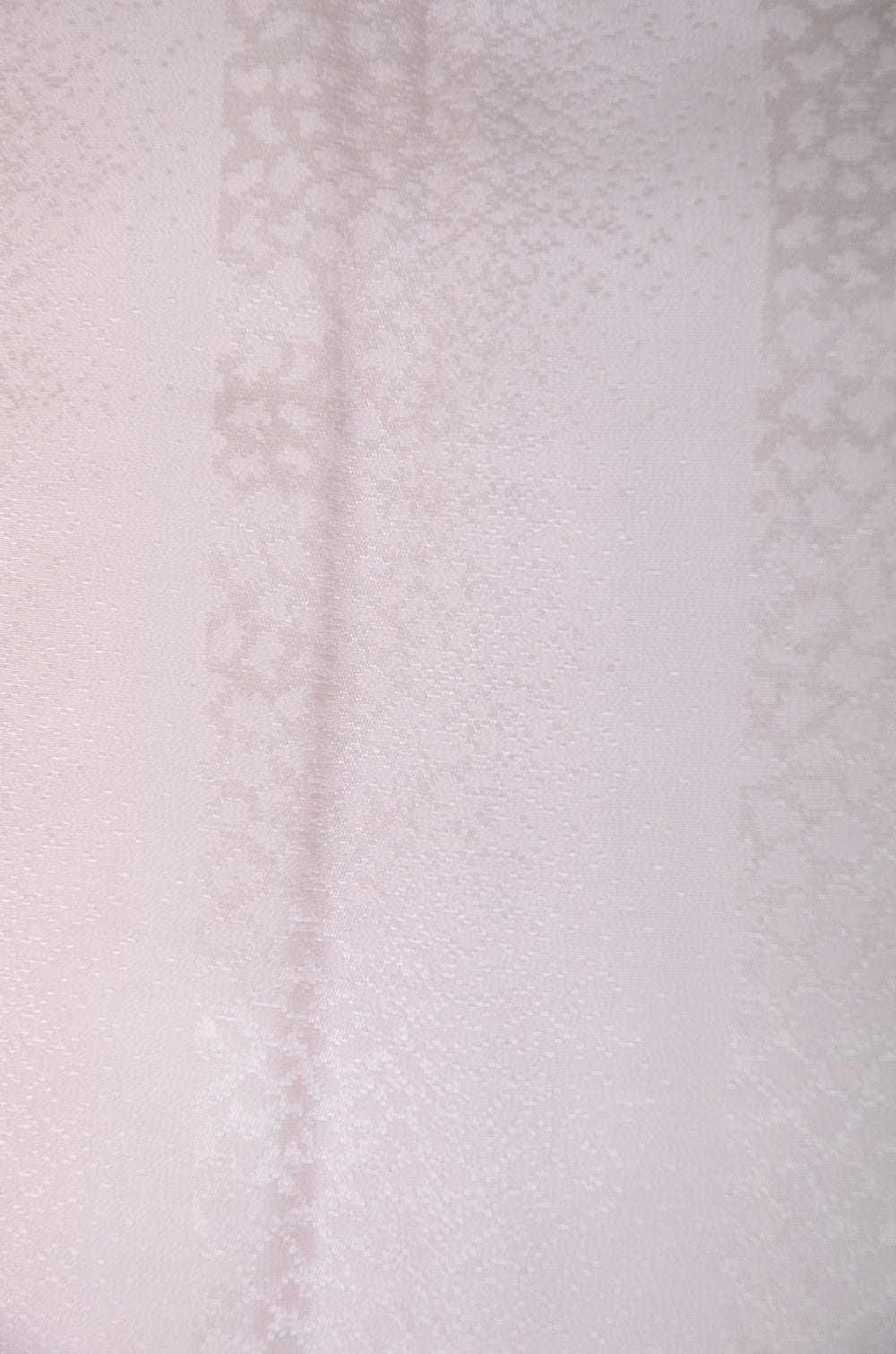 Women Undergarment / UF #596