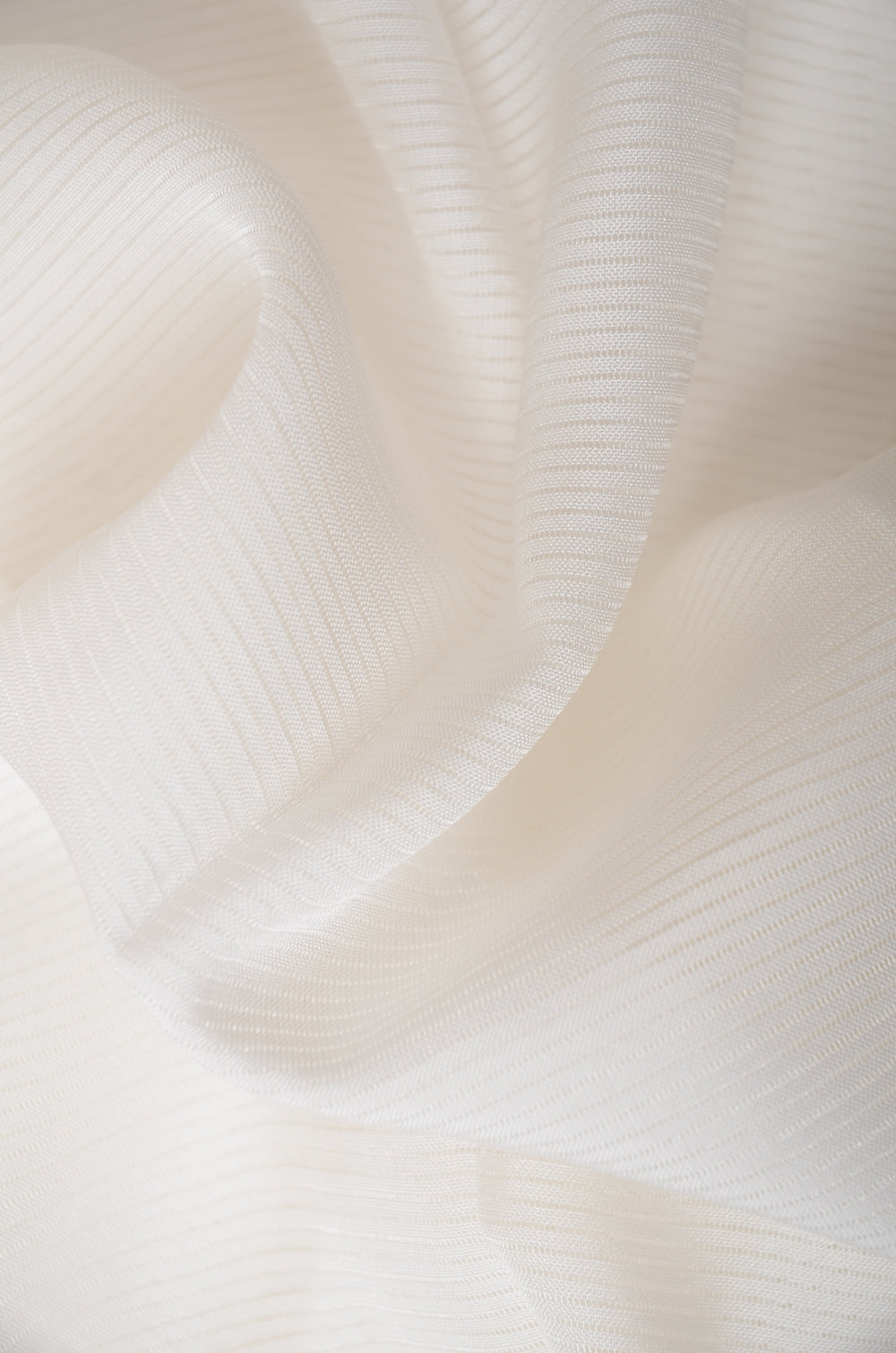 Women Undergarment / UF #627