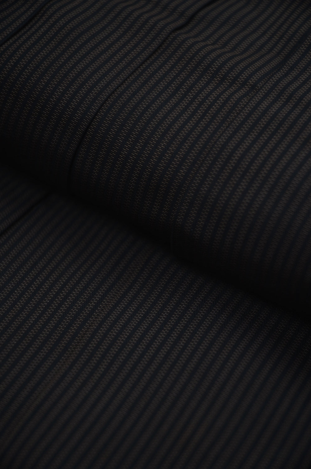 Traditional men hakama / M-hkm #520