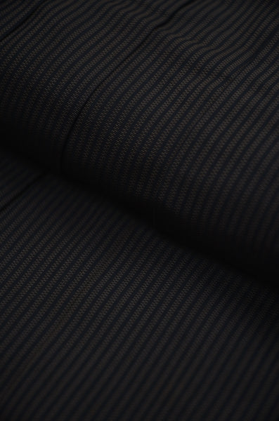 Traditional men hakama / M-hkm #520