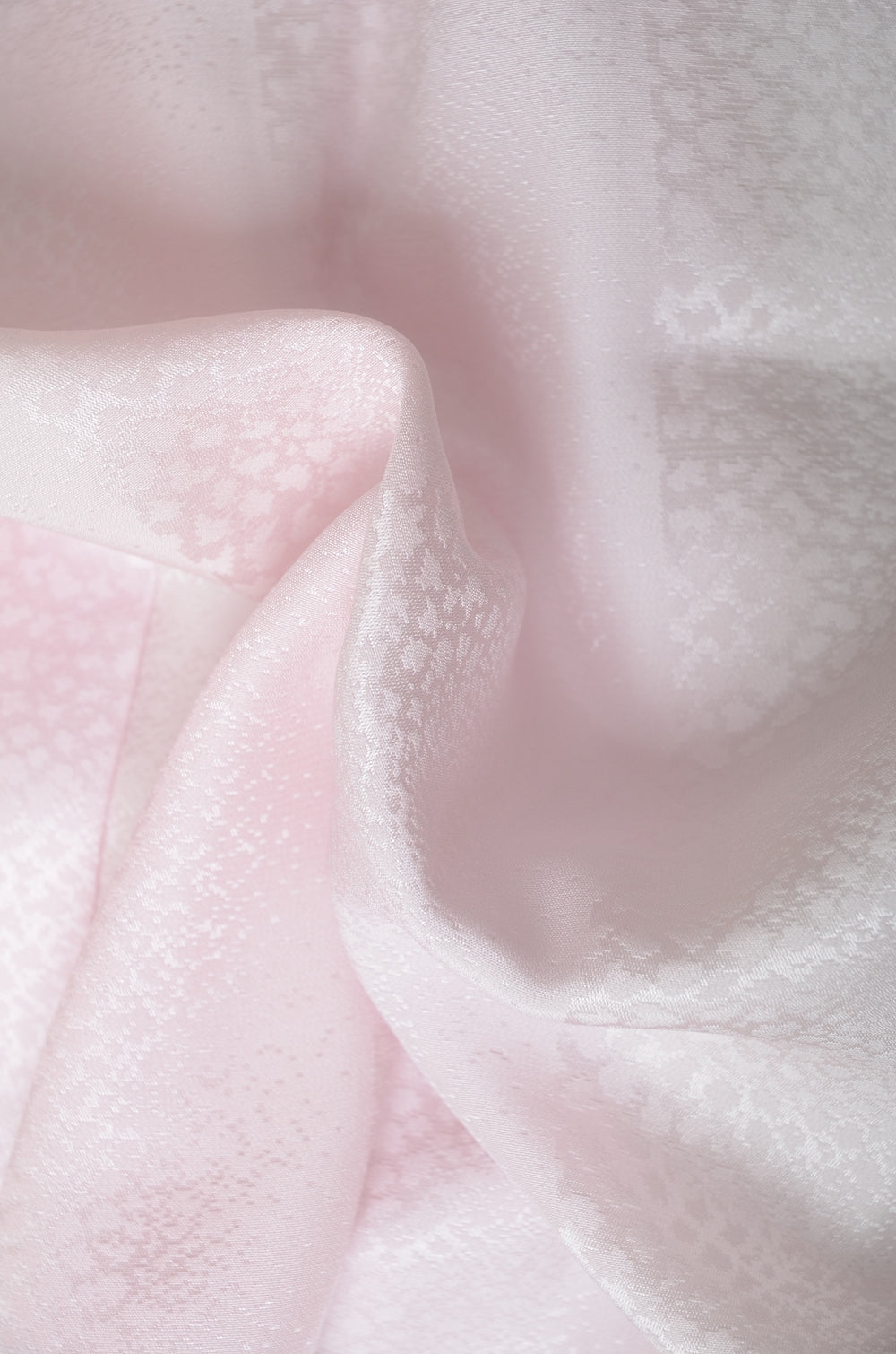 Women Undergarment / UF #596