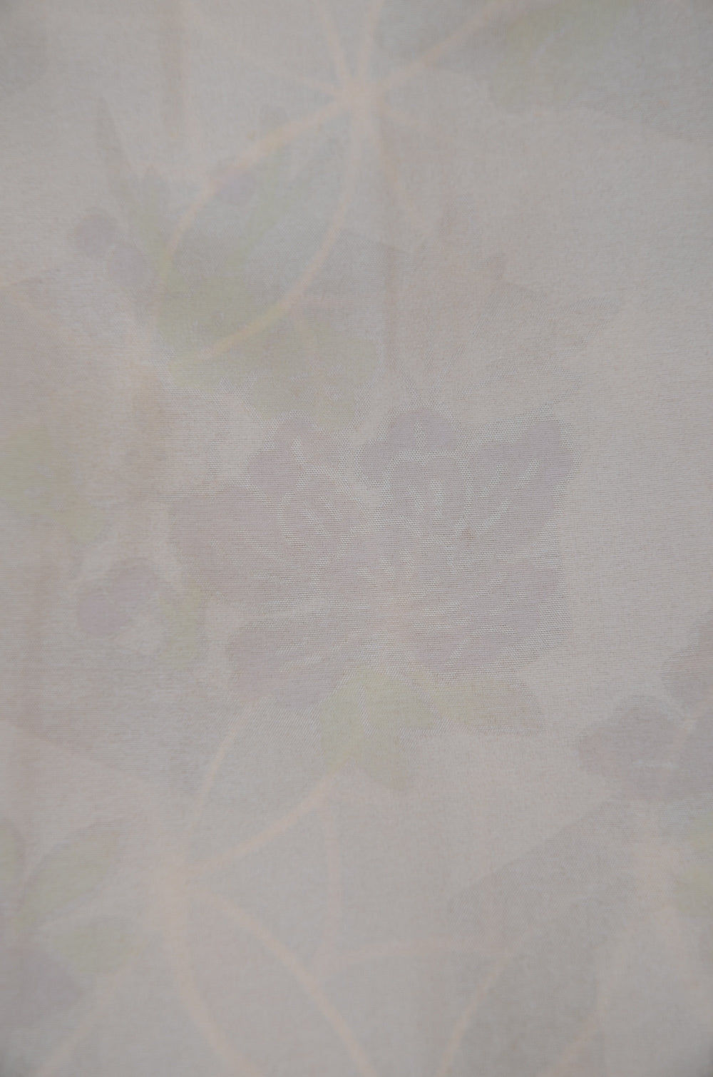 Women kimono jacket / W-Ha #2-556