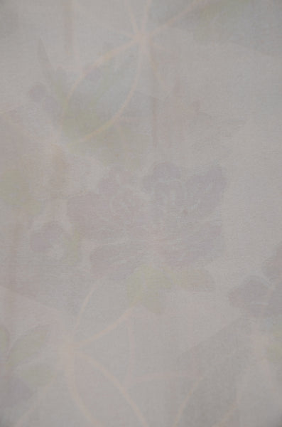 Women kimono jacket / W-Ha #2-556