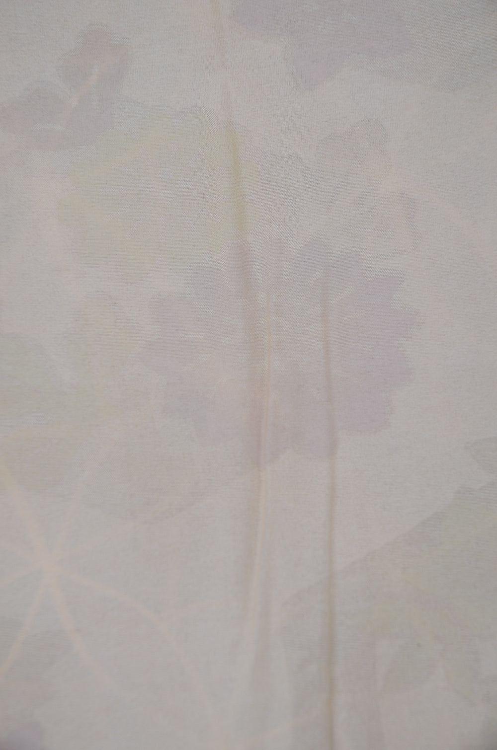 Women kimono jacket / W-Ha #2-556