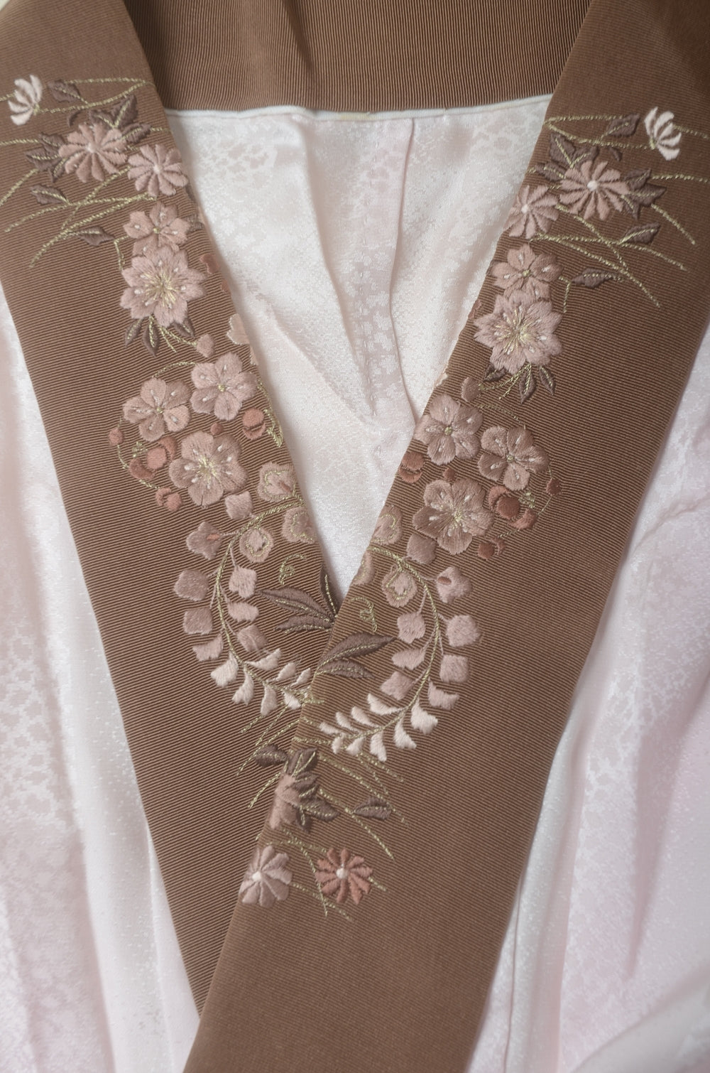 Women Undergarment / UF #596