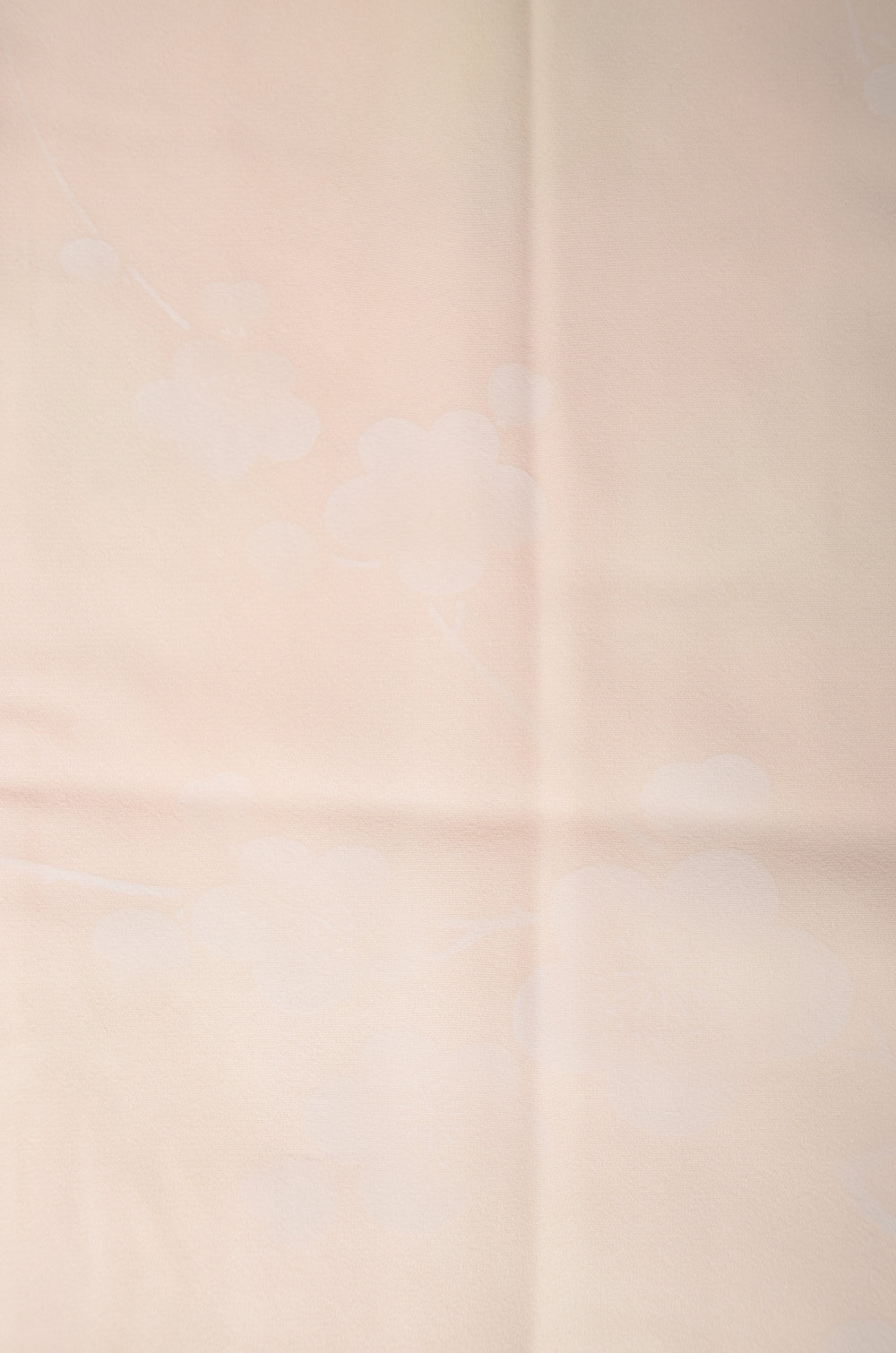 Women Undergarment / UF #628