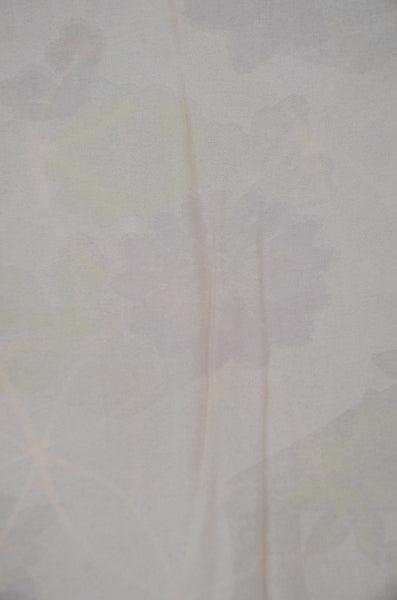 Women kimono jacket / W-Ha #2-556