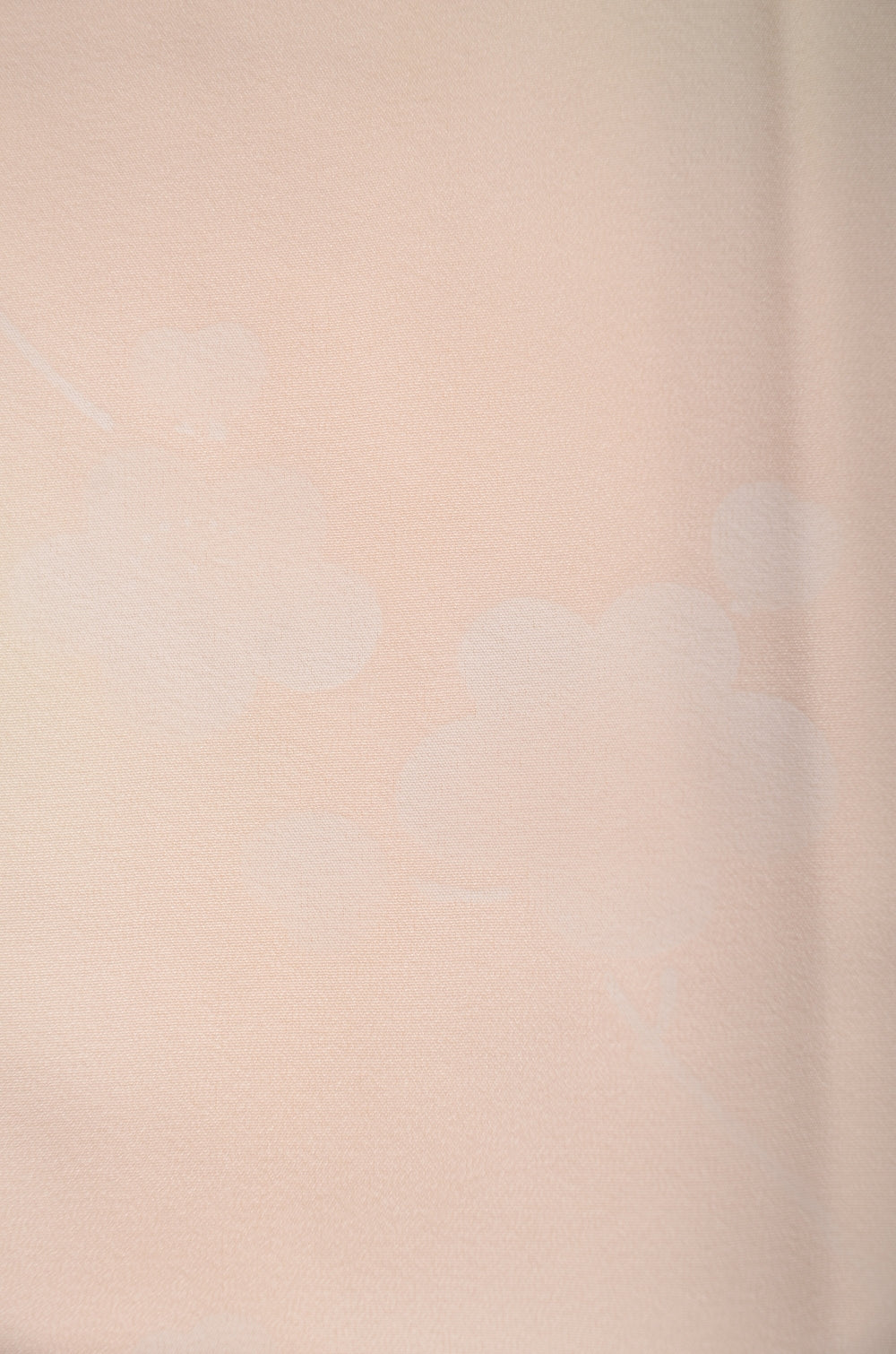 Women Undergarment / UF #628