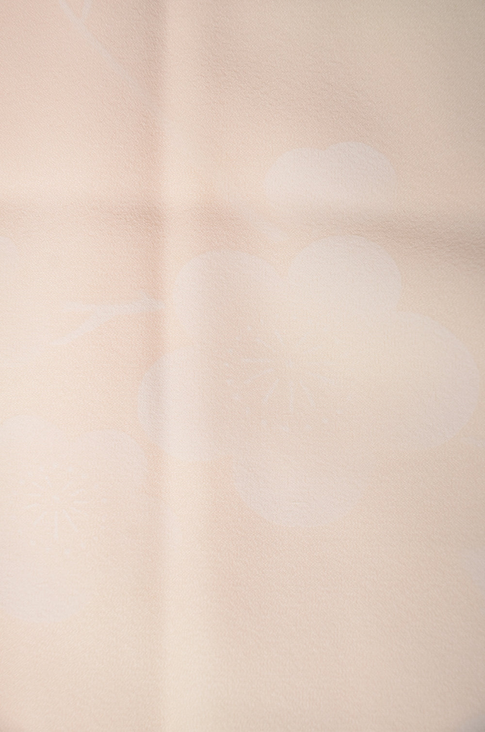 Women Undergarment / UF #628