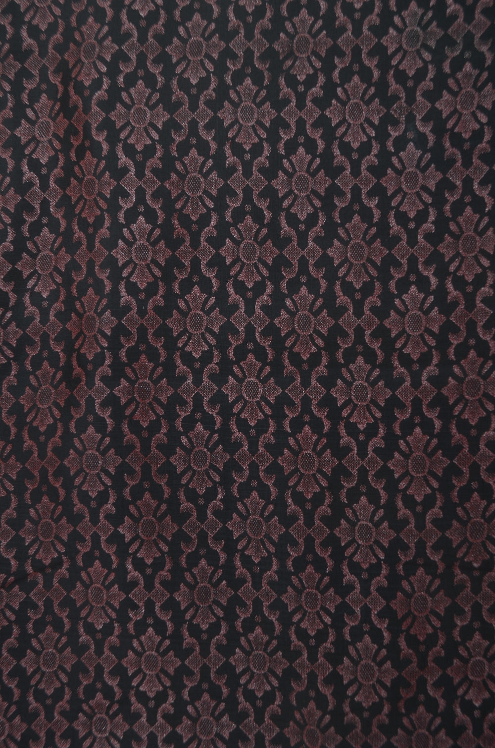 Women kimono jacket / W-Ha #2-557